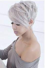 Pin On Bang Hair