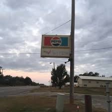 Mankato was originally called jewell center, and under the latter name laid out in 1872. Red Rooster The West Breakfast Brunch 415 S Commercial St Mankato Ks Restaurant Reviews Phone Number Yelp
