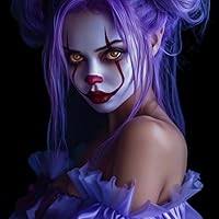 Queen's Gambit (The Kings of Wayward Academy #5) by Brooklyn Cross