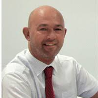 Danny Lisk Email & Phone Number