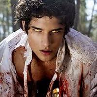 The Opportunist (Love Me with Lies, #1) by Tarryn Fisher