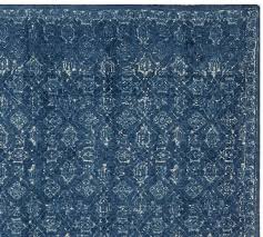 Check spelling or type a new query. Kala Hand Loomed Wool Rug Swatch Pottery Barn