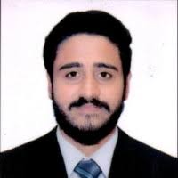 30+ "Saad Shafi" profiles