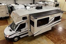 Pin On Rvs