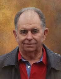 James Shives, Sr. Obituary August 22, 2017