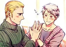 hetalia hetalia germany hetalia hetalia funny