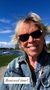 We are filled with deep gratitude for the spirited community that has  supported us this past 5 year. When I first walked down the driveway, I  knew, without a doubt, this was