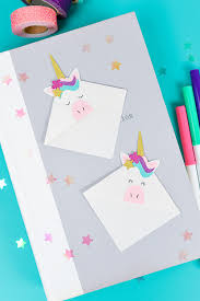 35 Inspiring Projects By Cricut Makers Lydi Out Loud Find & download free graphic resources for unicorn. 35 inspiring projects by cricut makers