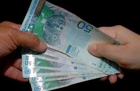 Waris boleh menuntut wang khairat kematian ini dalam masa enam (6) bulan selepas kematian pemegang akaun. Balu Menangis Gagal Keluarkan Wang Kwsp Suami Tunjuk Surat Nikah Sijil Mati Pun Tak Laku Senang Cerita Masa Hidup Buat Perancangan Siap Siap Viral Mstar