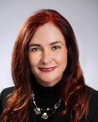 Jackie Chanda, CENTURY 21 Real Estate Agent in Cape Coral, FL