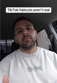 Exploring the Fun of One-Off Haircuts