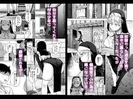 懺悔穴5 - DLチャンネル みんなで作る二次元情報サイト！