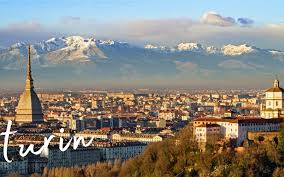 Information and statistics on italian regions, provinces and municipalities. 25 Most Beautiful Cities In Italy The Ultimate List