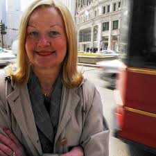 School districts still fatten pensions, pay millions in penalties