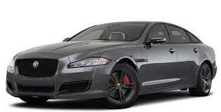 Top 10 luxury midsize suv 2021. Jaguar Xj R575 Lwb 2019 Price In Usa Features And Specs Ccarprice Usa