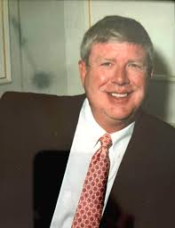 Excelsior Flight Participants