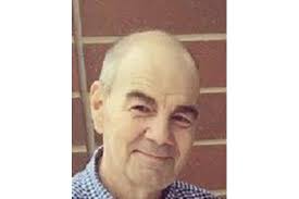 Michael Weeks Obituary (2017)