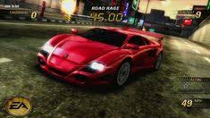 Burnout dominator usa cheat v2, ulus10236.ini. Legend The Dark Legendthedark Profile Pinterest
