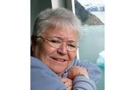 Brenda Gentry Obituary (2015)