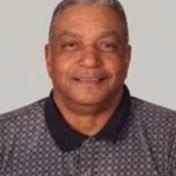 Craft Family Obituaries