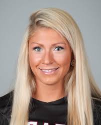 Missouri State Volleyball Game Notes