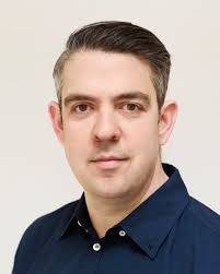 Our Team — Freedom Institute