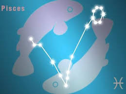 Tom cruise, princess diana, and meryl streep are but a few of the many successful cancers we admire. Zodiac Signs Who Are Mostly Successful In Life The Times Of India