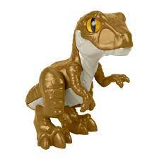 Jurassic World T Rex Promocoes E Ofertas Na Americanas