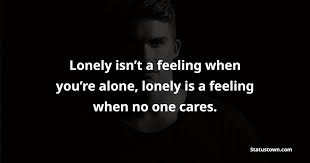 نتیجه جستجوی لغت [ignore] در گوگل