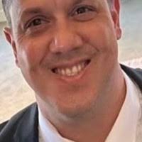 30+ "Daniel Eichner" profiles