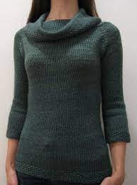 Aug 22, 2021 · get ready for winter with these free cowl knitting patterns for beginners. Free Knitting Pattern For Francis Revisited Sweater Knitting Patterns Free Sweater Cowl Neck Sweater Pattern Knitting Patterns Free