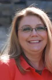 Obituary information for Mrs. Angela Geraldine Thomas Sauceman