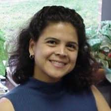 Dr. Grace Honles, MD