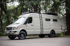 Pin On Van