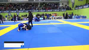 Lekarz daniel włodarczyk internista z miasta inowrocław. Dawid Daniel Wlodarczyk Vs Thyago Augusto Lopes 2020 European Jiu Jitsu Ibjjf Championship