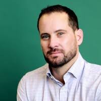 60+ "James Marron" profiles