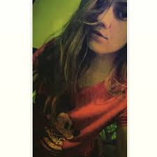 Just reading #reels #bookstagram #writer #author