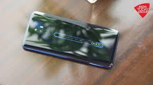 Look at full specifications, expert reviews, user ratings and latest news. Oppo Reno 2z Review Same Good Looks As The Reno 2 At A Lower Price Technology News