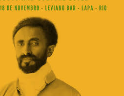 Selassie Projects :: Photos, videos, logos, illustrations and branding ::  Behance