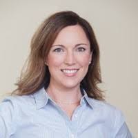 Michael Tarpinian Email & Phone Number