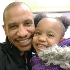 chris cross (@iriecoach)