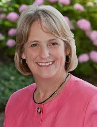 Obituary information for Stella Margaret Moulton