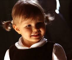 3-6 lat Maluch na okładkę