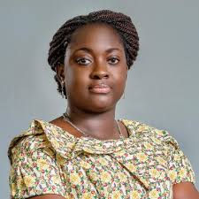 Last Thursday marked a significant moment in my professional journey as I  graduated as an Associate Member of the CHARTERED INSTITUTE OF HUMAN  RESOURCE MANAGEMENT, GHANA The programme has not only… |