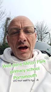 Mount Martha Primary School Justin Whelan