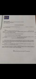 Epingle Par Madalena Bastos Mendes Sur Papa Maman En 2020 Mr Mme Papa Maman Monsieur