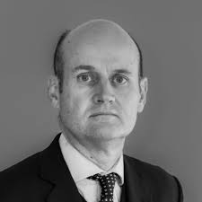 As beautiful as it gets!