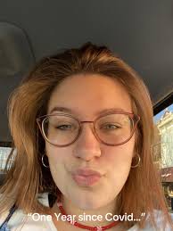 Lexi Schwartz (@leximshorts)