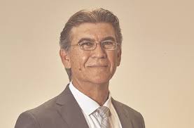 Guillermo Gastélum recibirá premio Ostotakani 2024