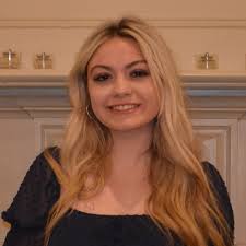 High School Volunteer Awards